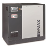 Винтовой компрессор FINI K-MAX 76-13 VS_1