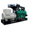 Дизельная электростанция GMGen Power Systems GMC2500 (открытое исполнение)_1