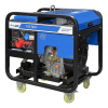 Дизель генератор TSS SDG 8000EH3A_1