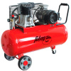 Компрессор поршневой FUBAG B 5200B 100 СТ4_1