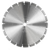 BF02215
