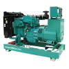 Дизельная электростанция GMGen Power Systems GMC200 (открытое исполнение)_1