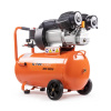 Компрессор масляный коаксиальный FoxWeld AERO 360 50_2