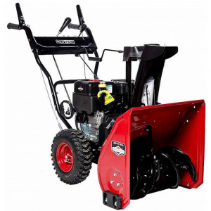 Снегоуборщик RedVerg RD-SB53 950BS_4