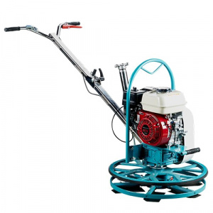 BF26500