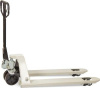 large-telezhka-gidravlicheskaja-tor-rhp-3000-kg-1150-mm-poliuretanovye-kolesa-1010172
