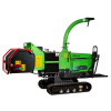 BF05500