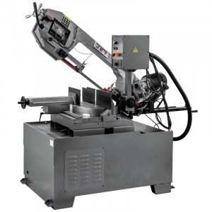 Ленточнопильный станок JET MBS-1213CS - Айронтех