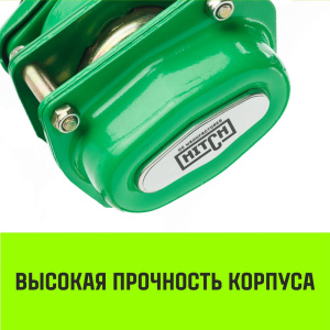 3b09fecglvchvzowyic2r03h267qsy6j