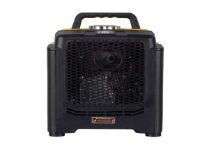 invertornyy_generator_huter_dn_a15i_4