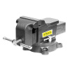 BF31219