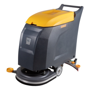 Сетевая поломоечная машина CHANCEE M50 M50 Wired - Айронтех