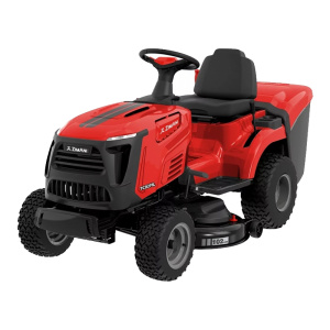 Минитрактор садовый ZimAni TC92ML_1