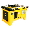 Станок для гибки арматуры GocMakSan BS 60_1