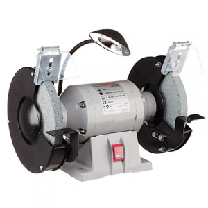 Заточная машина Интерскол Т-200/350 - Айронтех