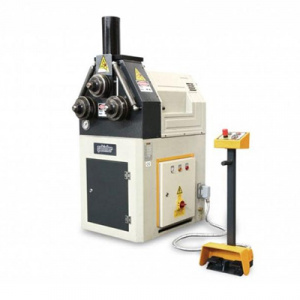 BF30380