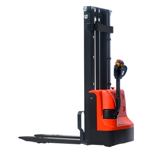 Штабелер самоходный TOR CDD1535-WS 1,5 т 3,5 м_1