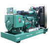 Дизельная электростанция GMGen Power Systems GMC550 (открытое исполнение)_1
