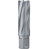 BF23380