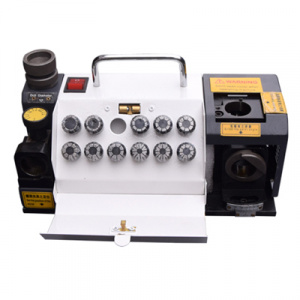 Станок для заточки сверл GD-13 - Айронтех