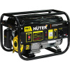 Генератор бензиновый Huter DY3000L_1