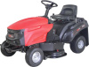 large-traktor-sadovyj-evoline-trg84m (1)