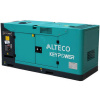 Дизельная электростанция Alteco S19 FKD_1