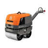 Каток ручной двухвальцовый Husqvarna (Atlas Copco) LP 6505_1