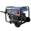 Генератор бензиновый TSS SGG 7500EH3_1