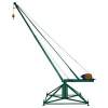 BF17093