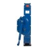 BF04855
