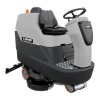 Поломоечная машина LAVOR Professional Comfort M 102_1