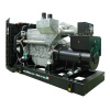 Дизельная электростанция GMGen Power Systems GMP1100 (открытое исполнение)_1