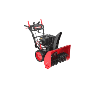 Снегоуборщик бензиновый SUNREKA GS7713LE_4