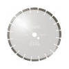 Диск алмазный сегментный Messer FB M 500 мм_1