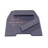 Пад алмазный Linolit 