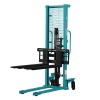 Штабелер гидравлический ручной PROLIFT PRO TRV 1020_1