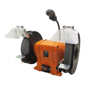 Точильный станок Вихрь ТС-600 - Айронтех