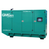 Дизельная электростанция GMGen Power Systems GMC150 (в шумозащитном кожухе)_1