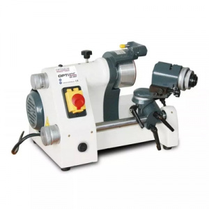 Универсальный заточной станок Витязь ВЗ-20М/220 - Айронтех