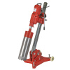 Алмазная сверлильная установка VOLL V-Drill 305N_1