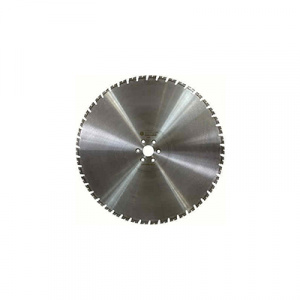 Алмазный диск ADTnS 1A1RSS/C1-B 1605x4,5/3,5x12x60-80 F9 CBW 1600 RS-X - Айронтех