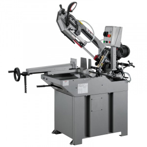 Ленточнопильный станок JET MBS-910CSE - Айронтех