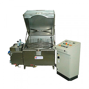 BF04499