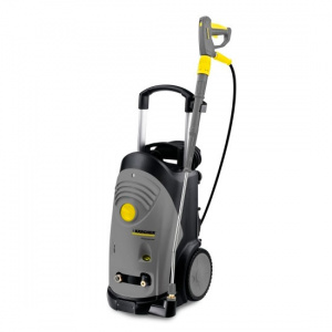 Мойка высокого давления Karcher HD 7/18-4 M Plus (1.524-913.0) - Айронтех