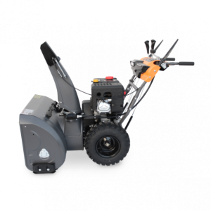Снегоуборщик бензиновый VILLARTEC WB1176E1