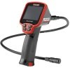 Устройство для диагностики труб Ridgid Micro CA?100 - Айронтех