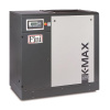 Винтовой компрессор FINI K-MAX 18.5-10 VS_1
