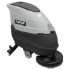 Поломоечная машина LAVOR Professional Free Evo 50 BT_1