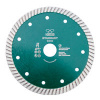 BF01931